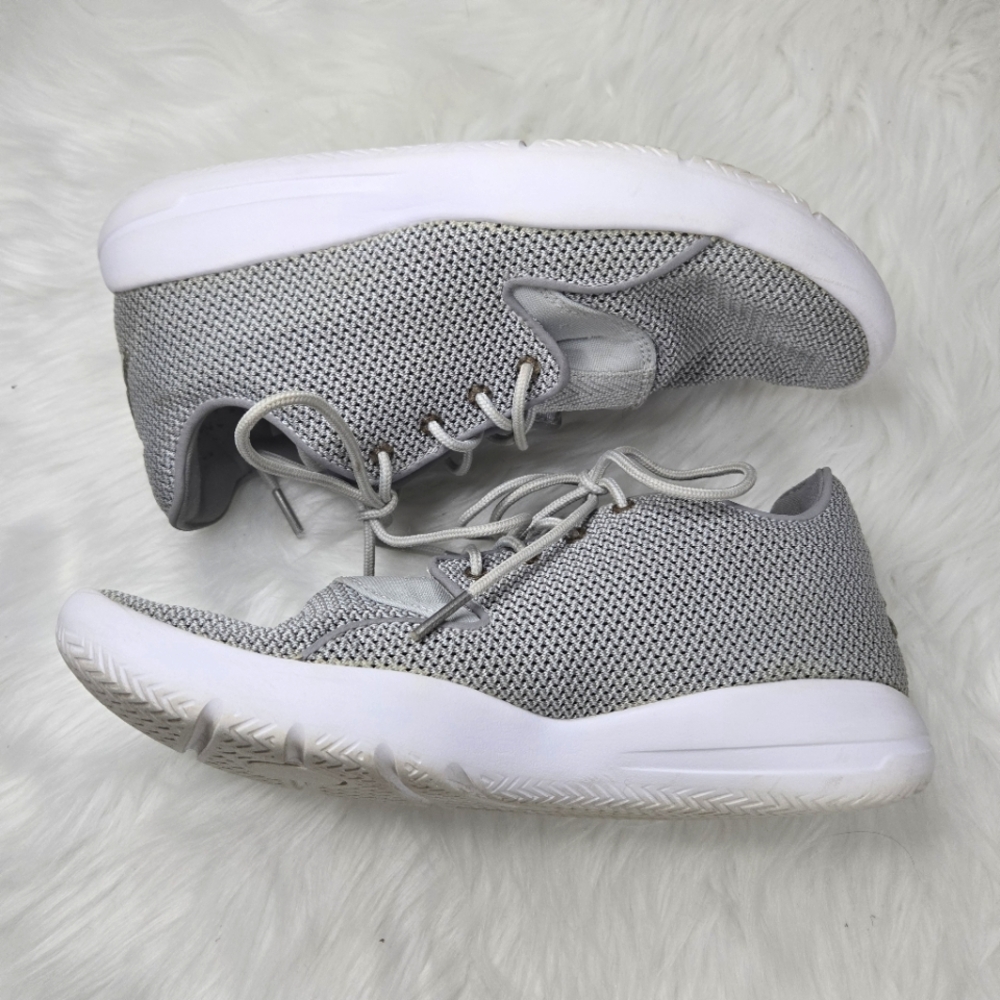 Jordan Eclipse - Picture 2 of 7